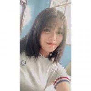 ตาล เอ๋ออ. profile icon