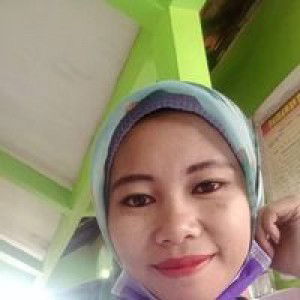 Rahma Al-burhani profile icon