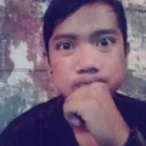 Mr' Crabs profile icon