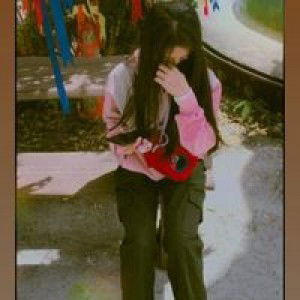 Aey Paeng profile icon