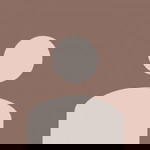 อารียา อินทร์จันทร์ profile icon