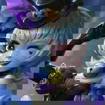 Nana The Slayer profile icon