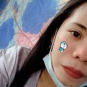 Noraini profile icon