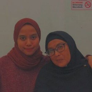 tyha ateh profile icon