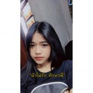 อย่า'า เสือก'ก. profile icon