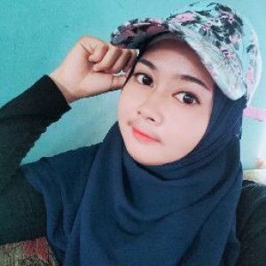 febrilia ramadhani profile icon