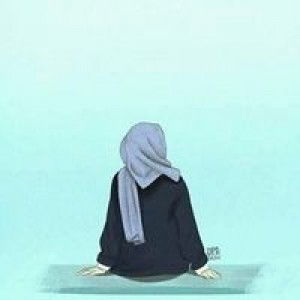 Marlina profile icon