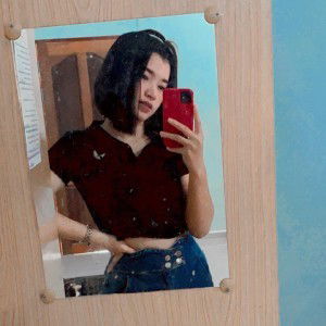 Areeya Sutchailaw profile icon