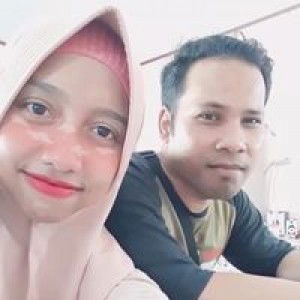 Annisa Nurhayati profile icon