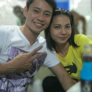 jedidiah kit hipolito profile icon