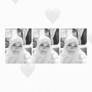 Aswanti Nurmahani profile icon