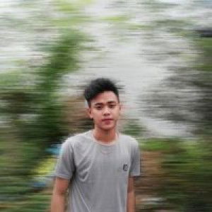 Jayned Diano Kaiklian profile icon