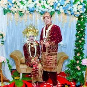 Yunia FY profile icon