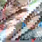 Sherin Uthman profile icon