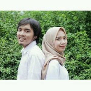 Vina Nurviana profile icon