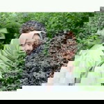 Vina Nurviana profile icon