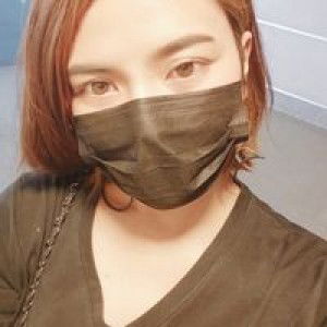 Baifern Tatsanee Mardmuang Ka profile icon