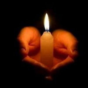 Tejano Patrick profile icon