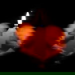 Tejano Patrick profile icon