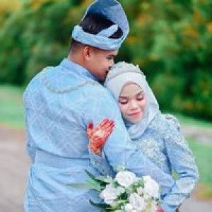 Nurul Farhana Hairul Nizam profile icon