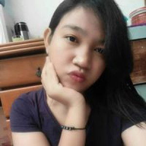 Luqvania Aqila profile icon