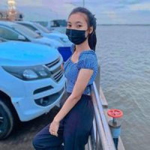 Manisara Sukngam profile icon