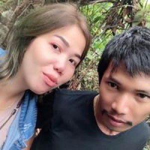 ปรีดา อินณรงค์ profile icon