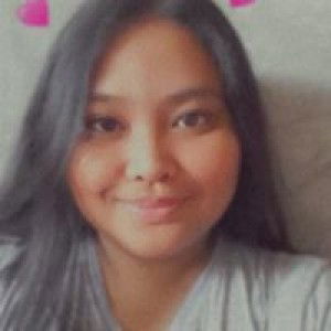 Michelle Quintos profile icon