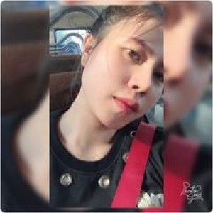 กิ๊ก กิ๊ก profile icon