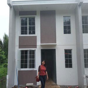 Jamaica Lambayong profile icon