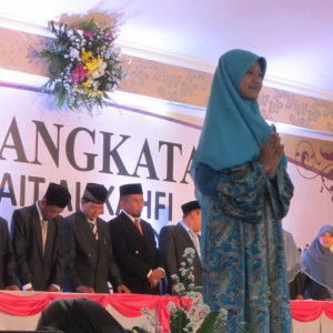 nadiya silmi profile icon