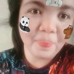 Nittaya Srakaew profile icon