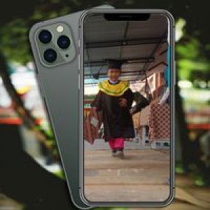 Ainie Al Awiey profile icon