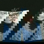 Yaya Halim profile icon