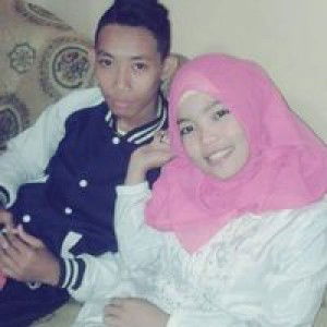 Sintia Djannati profile icon