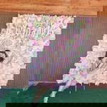 Pornsawan Sritin profile icon