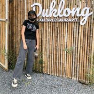 Chanapa Yasakul profile icon