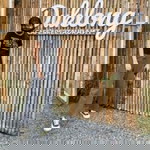 Chanapa Yasakul profile icon