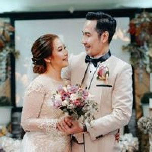 Daine Genevie Borromeo-Sebastian profile icon