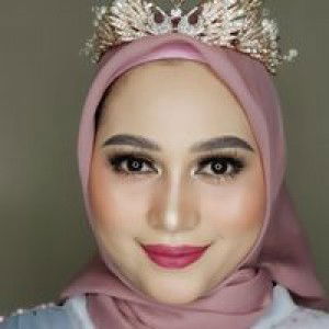 Nurjannah Jr profile icon