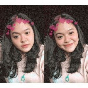 Helen Oktavia profile icon