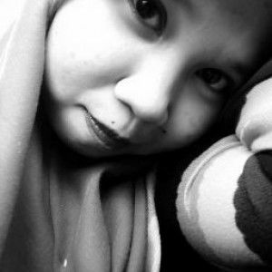 Erra FS profile icon