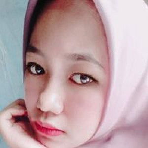 Nuy Nurul Fadilah profile icon