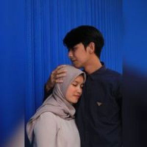 Rika Rismayanti profile icon