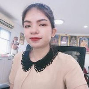 N'Natt Onprasoet profile icon