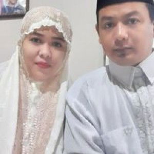 Fitri Fiyyo Azfar profile icon