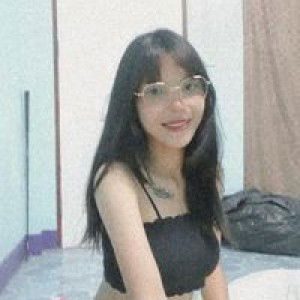 จันทร์วลัย หิมพาน profile icon