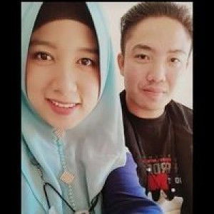 Nana Cahya profile icon