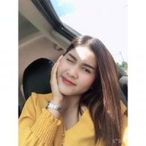 Tang Mo profile icon