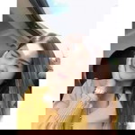 Tang Mo profile icon